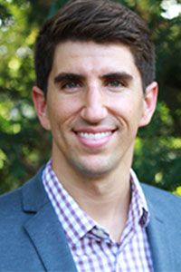 Christopher Ojeda