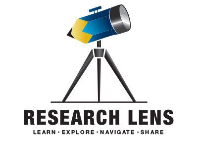 Research LENS