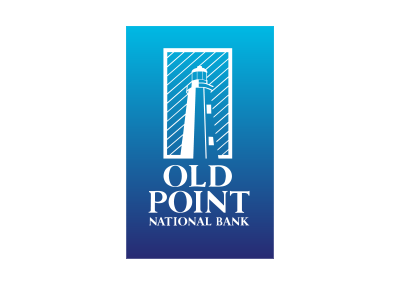 Old Point National Bank logo