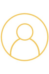 No image icon
