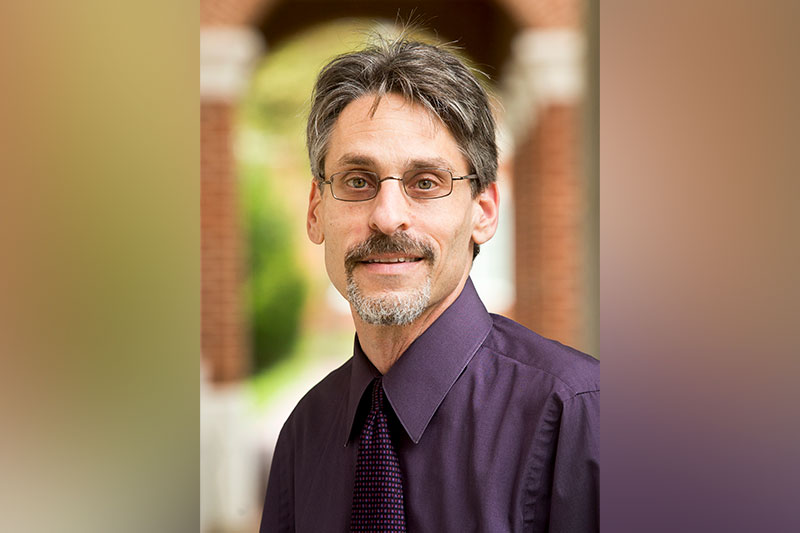 Michael lewis predictions picture