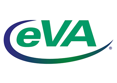 eVA - Transparency in Procurement