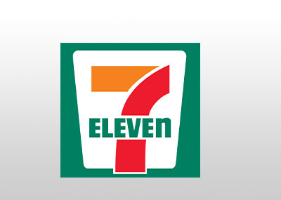 7-Eleven logo