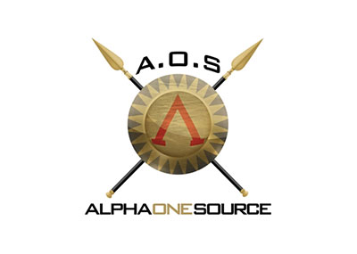 Alpha OneSource