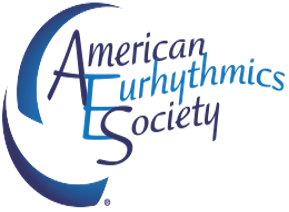 American Eurhythmics Society