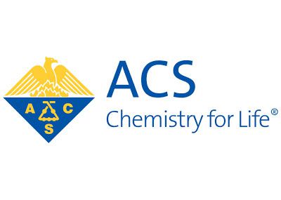 American Chemical Society