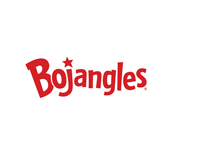 Bojangles logo