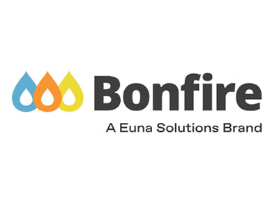 Bonfire logo