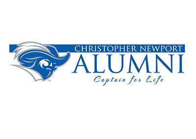 Alumni logo - spirit horizontal