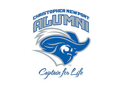 Alumni logo - spirit vertical 1