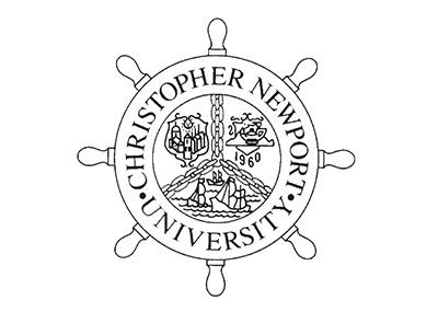 University Seal