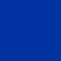 Colors - Athletics blue