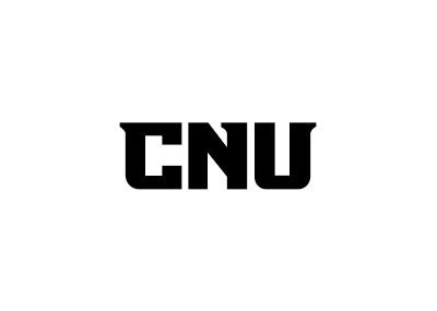 Font - CNU