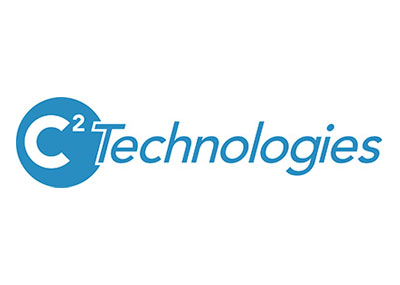 C2 Technologies logo