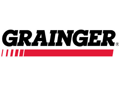 Grainger logo