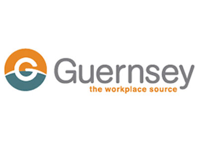 Guernsey logo