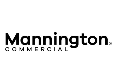 Mannington Commercial