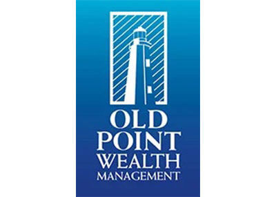 Old Point Wealth Management
