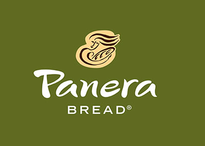 Panera Bread logo