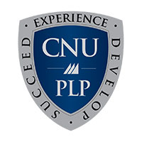 PLP shield logo