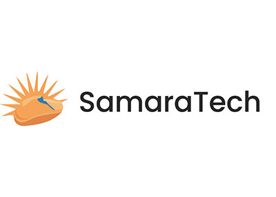 SamaraTech logo