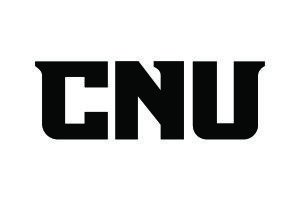 Font Sample - CNU Athletics