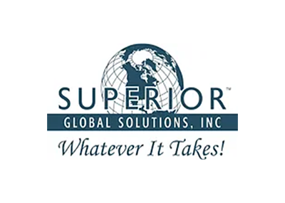 Superior Global Solutions