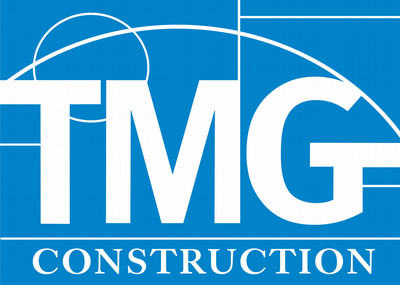 tmg construction