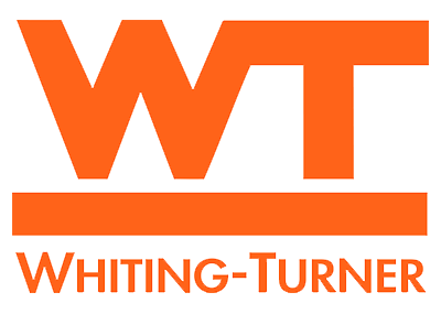 Whiting Turner logo