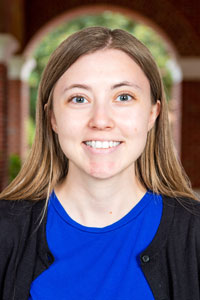Emily Smith