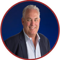 Jeff Wassmer