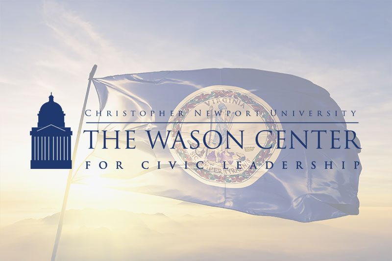 Wason Center Logo