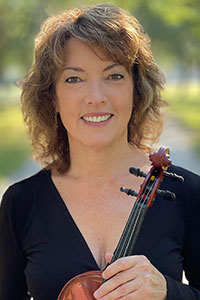 Allegra Havens