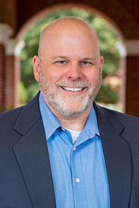 Andrew Futscher headshot