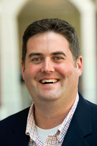 Andrew Kirkpatrick