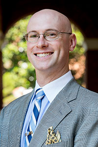 Andy Park