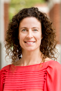 Ann Mazzocca Bellecci