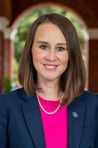Ashley Hutcheson