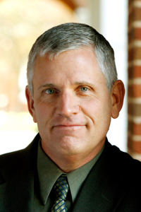 Benjamin Redekop