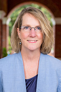 Betsy Fink