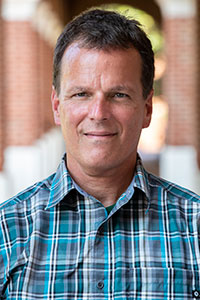 Bob Hasbrouck
