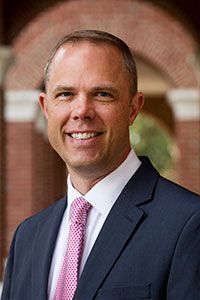 Brian Larson