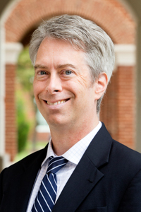 Chris Loy