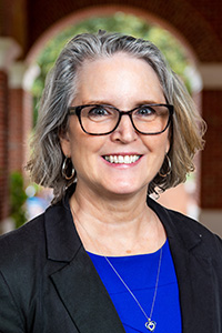 Cille Honig