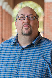 David Pollio