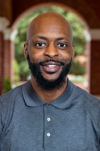 Davon Barton