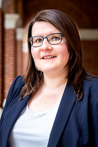 Elena Valdez
