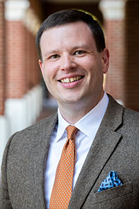 Frank Garmon