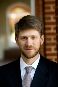Jaime Allison