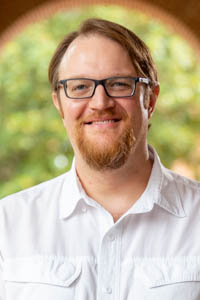 James Bogenpohl